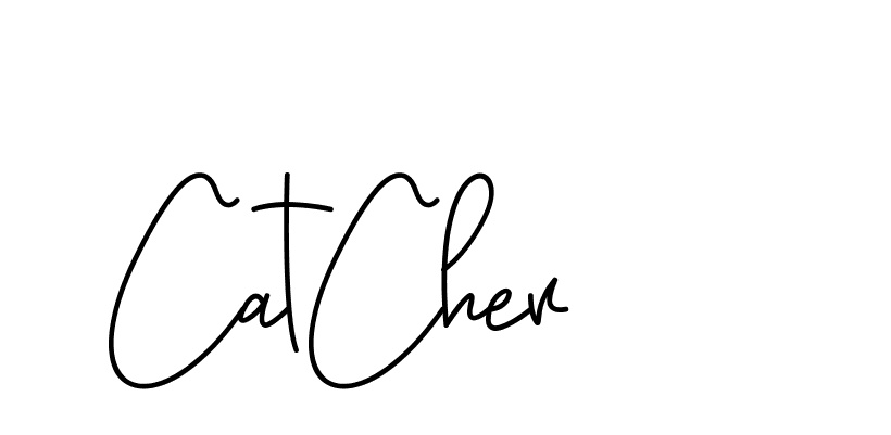 The best way (ContleSignature-3zmOG) to make a short signature is to pick only two or three words in your name. The name Ceard include a total of six letters. For converting this name. Ceard signature style 2 images and pictures png