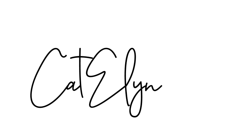 The best way (ContleSignature-3zmOG) to make a short signature is to pick only two or three words in your name. The name Ceard include a total of six letters. For converting this name. Ceard signature style 2 images and pictures png