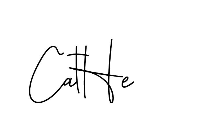 The best way (ContleSignature-3zmOG) to make a short signature is to pick only two or three words in your name. The name Ceard include a total of six letters. For converting this name. Ceard signature style 2 images and pictures png