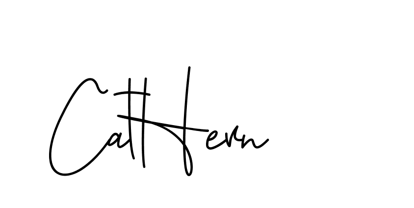 The best way (ContleSignature-3zmOG) to make a short signature is to pick only two or three words in your name. The name Ceard include a total of six letters. For converting this name. Ceard signature style 2 images and pictures png