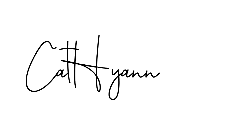 The best way (ContleSignature-3zmOG) to make a short signature is to pick only two or three words in your name. The name Ceard include a total of six letters. For converting this name. Ceard signature style 2 images and pictures png