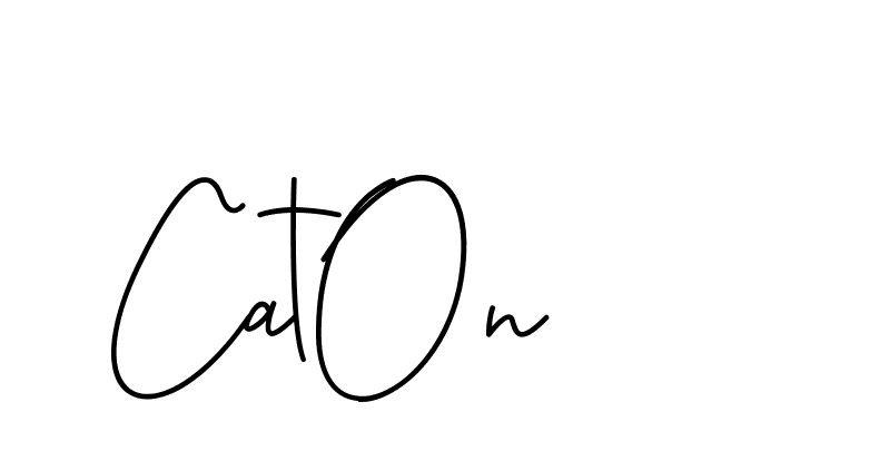 The best way (ContleSignature-3zmOG) to make a short signature is to pick only two or three words in your name. The name Ceard include a total of six letters. For converting this name. Ceard signature style 2 images and pictures png