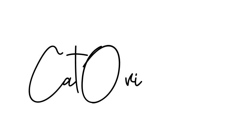 The best way (ContleSignature-3zmOG) to make a short signature is to pick only two or three words in your name. The name Ceard include a total of six letters. For converting this name. Ceard signature style 2 images and pictures png