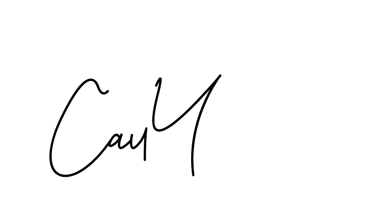 The best way (ContleSignature-3zmOG) to make a short signature is to pick only two or three words in your name. The name Ceard include a total of six letters. For converting this name. Ceard signature style 2 images and pictures png