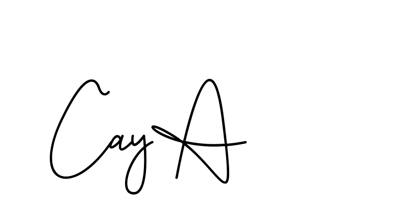 The best way (ContleSignature-3zmOG) to make a short signature is to pick only two or three words in your name. The name Ceard include a total of six letters. For converting this name. Ceard signature style 2 images and pictures png