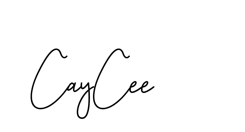 The best way (ContleSignature-3zmOG) to make a short signature is to pick only two or three words in your name. The name Ceard include a total of six letters. For converting this name. Ceard signature style 2 images and pictures png