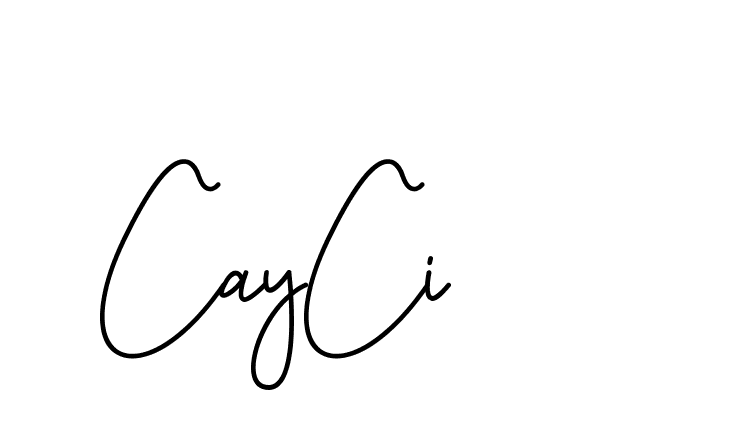 The best way (ContleSignature-3zmOG) to make a short signature is to pick only two or three words in your name. The name Ceard include a total of six letters. For converting this name. Ceard signature style 2 images and pictures png