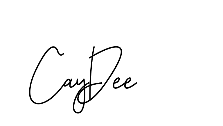 The best way (ContleSignature-3zmOG) to make a short signature is to pick only two or three words in your name. The name Ceard include a total of six letters. For converting this name. Ceard signature style 2 images and pictures png