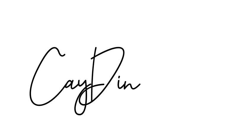 The best way (ContleSignature-3zmOG) to make a short signature is to pick only two or three words in your name. The name Ceard include a total of six letters. For converting this name. Ceard signature style 2 images and pictures png