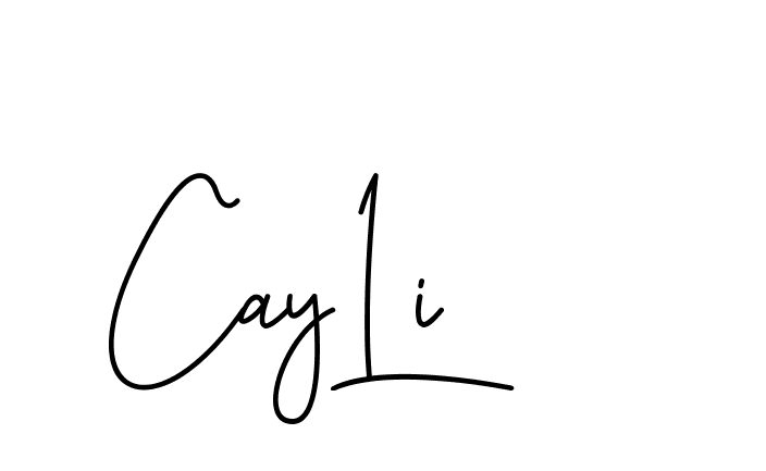 The best way (ContleSignature-3zmOG) to make a short signature is to pick only two or three words in your name. The name Ceard include a total of six letters. For converting this name. Ceard signature style 2 images and pictures png