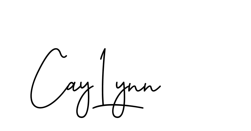 The best way (ContleSignature-3zmOG) to make a short signature is to pick only two or three words in your name. The name Ceard include a total of six letters. For converting this name. Ceard signature style 2 images and pictures png