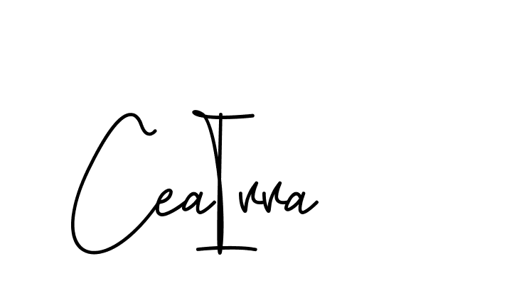 The best way (ContleSignature-3zmOG) to make a short signature is to pick only two or three words in your name. The name Ceard include a total of six letters. For converting this name. Ceard signature style 2 images and pictures png