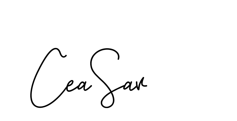 The best way (ContleSignature-3zmOG) to make a short signature is to pick only two or three words in your name. The name Ceard include a total of six letters. For converting this name. Ceard signature style 2 images and pictures png