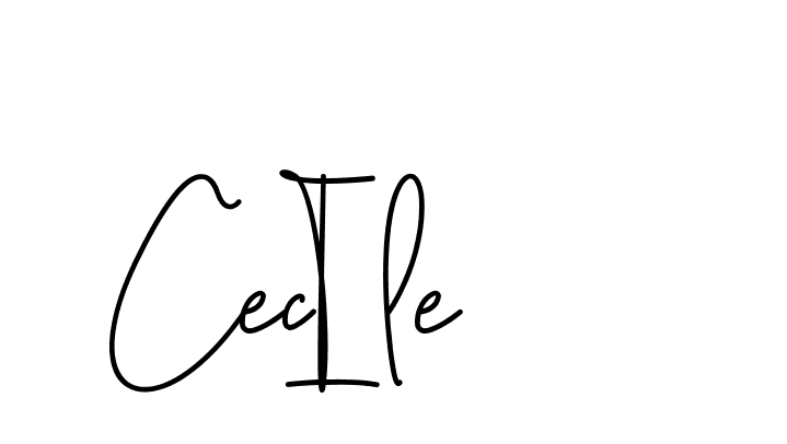 The best way (ContleSignature-3zmOG) to make a short signature is to pick only two or three words in your name. The name Ceard include a total of six letters. For converting this name. Ceard signature style 2 images and pictures png