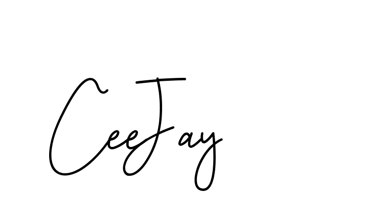 The best way (ContleSignature-3zmOG) to make a short signature is to pick only two or three words in your name. The name Ceard include a total of six letters. For converting this name. Ceard signature style 2 images and pictures png