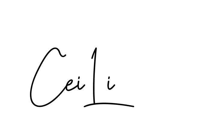 The best way (ContleSignature-3zmOG) to make a short signature is to pick only two or three words in your name. The name Ceard include a total of six letters. For converting this name. Ceard signature style 2 images and pictures png