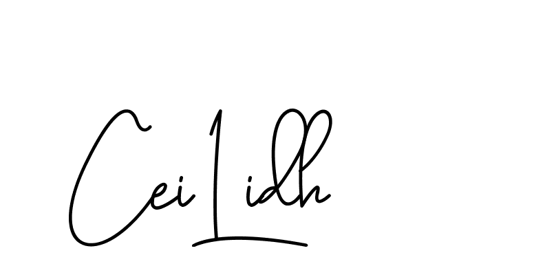 The best way (ContleSignature-3zmOG) to make a short signature is to pick only two or three words in your name. The name Ceard include a total of six letters. For converting this name. Ceard signature style 2 images and pictures png