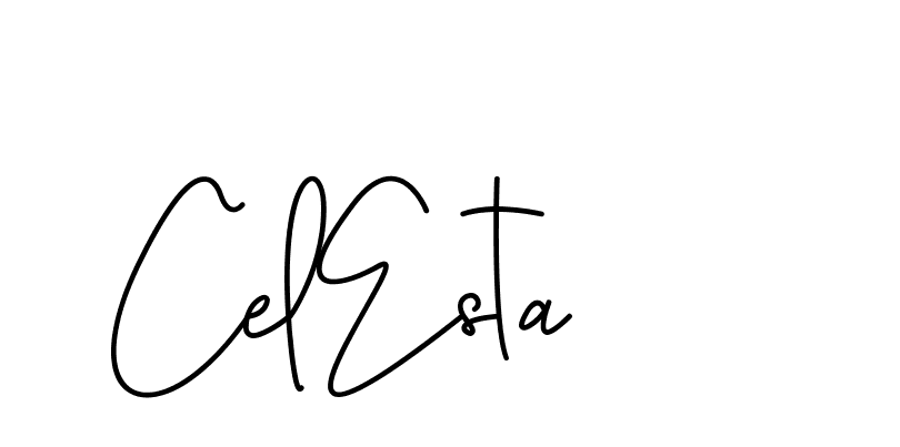 The best way (ContleSignature-3zmOG) to make a short signature is to pick only two or three words in your name. The name Ceard include a total of six letters. For converting this name. Ceard signature style 2 images and pictures png