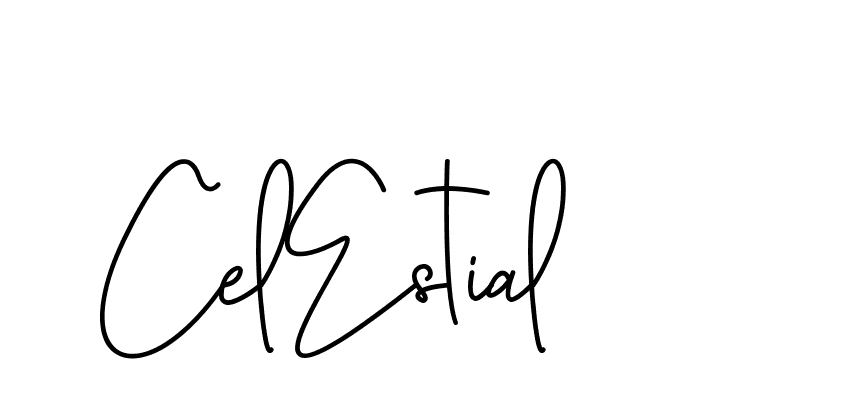 The best way (ContleSignature-3zmOG) to make a short signature is to pick only two or three words in your name. The name Ceard include a total of six letters. For converting this name. Ceard signature style 2 images and pictures png