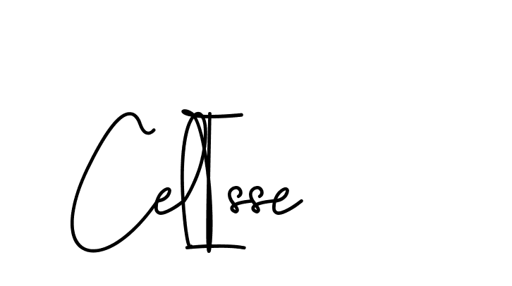 The best way (ContleSignature-3zmOG) to make a short signature is to pick only two or three words in your name. The name Ceard include a total of six letters. For converting this name. Ceard signature style 2 images and pictures png