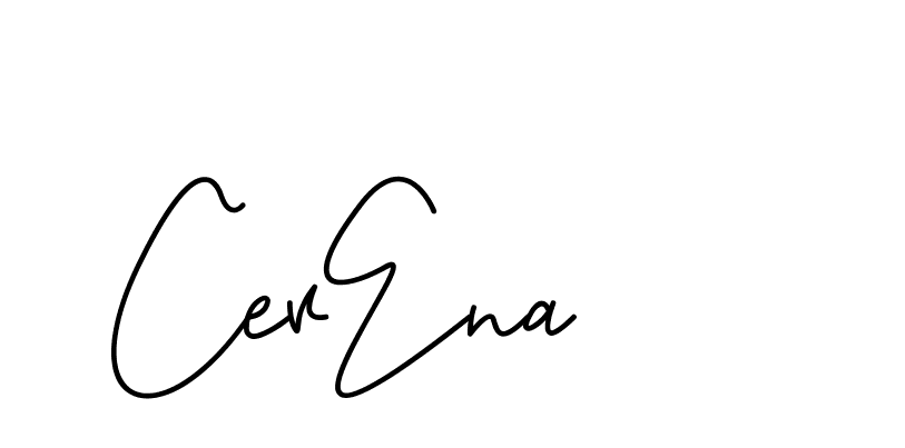 The best way (ContleSignature-3zmOG) to make a short signature is to pick only two or three words in your name. The name Ceard include a total of six letters. For converting this name. Ceard signature style 2 images and pictures png