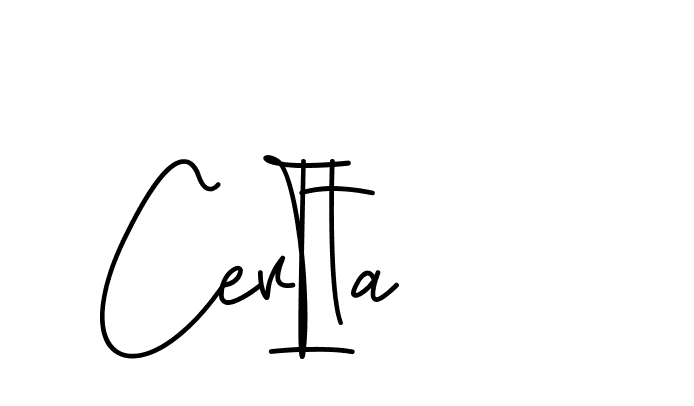 The best way (ContleSignature-3zmOG) to make a short signature is to pick only two or three words in your name. The name Ceard include a total of six letters. For converting this name. Ceard signature style 2 images and pictures png