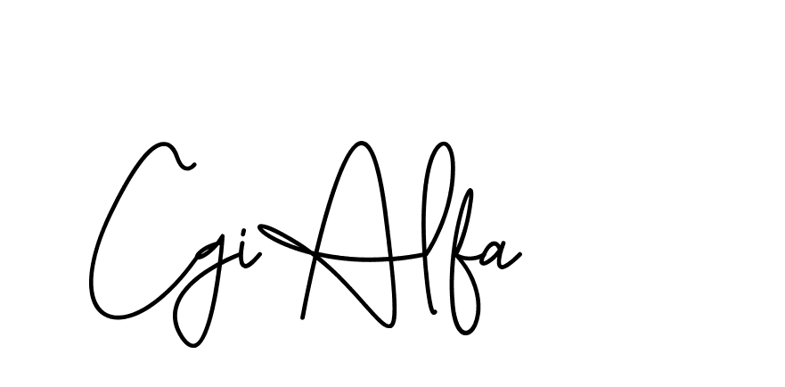 The best way (ContleSignature-3zmOG) to make a short signature is to pick only two or three words in your name. The name Ceard include a total of six letters. For converting this name. Ceard signature style 2 images and pictures png