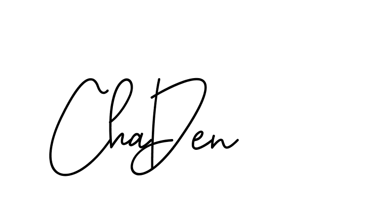 The best way (ContleSignature-3zmOG) to make a short signature is to pick only two or three words in your name. The name Ceard include a total of six letters. For converting this name. Ceard signature style 2 images and pictures png