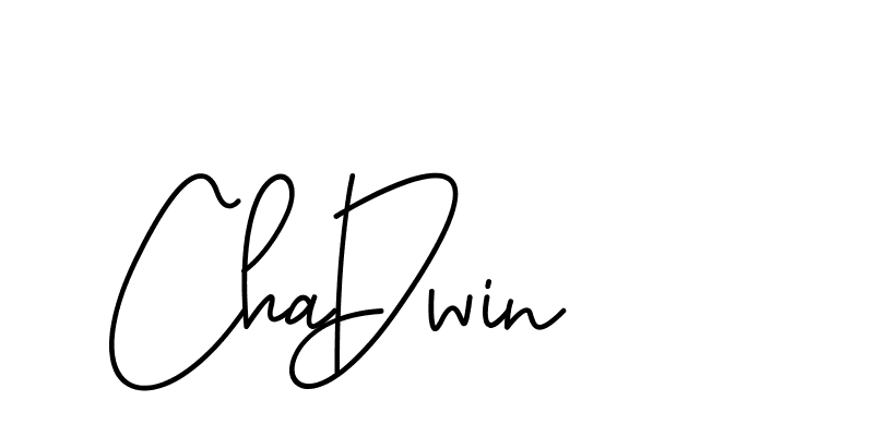 The best way (ContleSignature-3zmOG) to make a short signature is to pick only two or three words in your name. The name Ceard include a total of six letters. For converting this name. Ceard signature style 2 images and pictures png