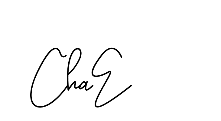 The best way (ContleSignature-3zmOG) to make a short signature is to pick only two or three words in your name. The name Ceard include a total of six letters. For converting this name. Ceard signature style 2 images and pictures png