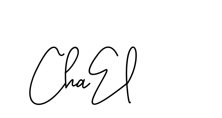 The best way (ContleSignature-3zmOG) to make a short signature is to pick only two or three words in your name. The name Ceard include a total of six letters. For converting this name. Ceard signature style 2 images and pictures png