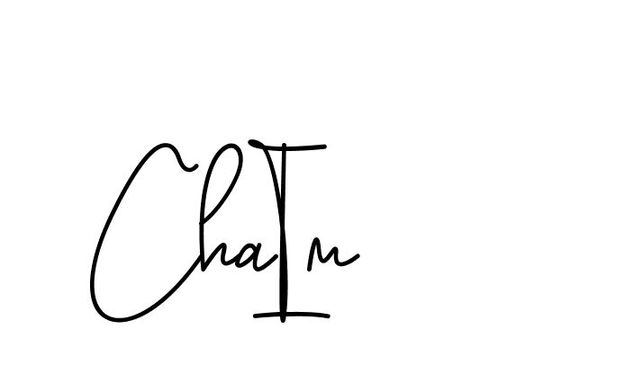 The best way (ContleSignature-3zmOG) to make a short signature is to pick only two or three words in your name. The name Ceard include a total of six letters. For converting this name. Ceard signature style 2 images and pictures png