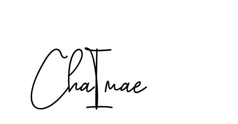 The best way (ContleSignature-3zmOG) to make a short signature is to pick only two or three words in your name. The name Ceard include a total of six letters. For converting this name. Ceard signature style 2 images and pictures png