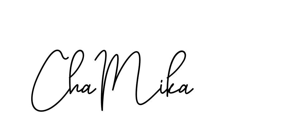 The best way (ContleSignature-3zmOG) to make a short signature is to pick only two or three words in your name. The name Ceard include a total of six letters. For converting this name. Ceard signature style 2 images and pictures png