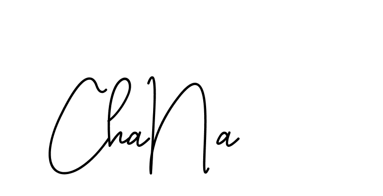 The best way (ContleSignature-3zmOG) to make a short signature is to pick only two or three words in your name. The name Ceard include a total of six letters. For converting this name. Ceard signature style 2 images and pictures png