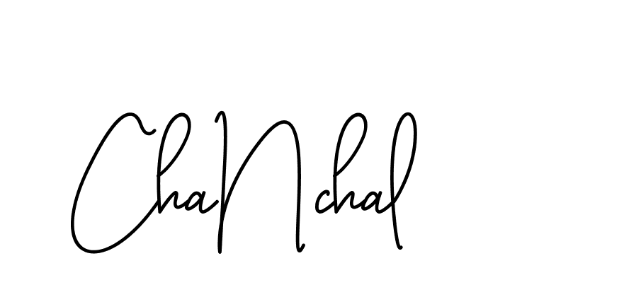 The best way (ContleSignature-3zmOG) to make a short signature is to pick only two or three words in your name. The name Ceard include a total of six letters. For converting this name. Ceard signature style 2 images and pictures png