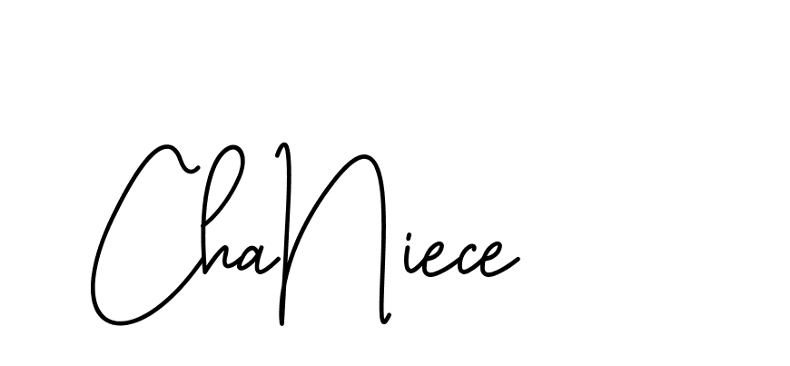 The best way (ContleSignature-3zmOG) to make a short signature is to pick only two or three words in your name. The name Ceard include a total of six letters. For converting this name. Ceard signature style 2 images and pictures png