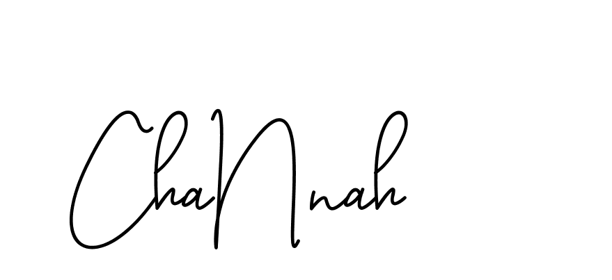 The best way (ContleSignature-3zmOG) to make a short signature is to pick only two or three words in your name. The name Ceard include a total of six letters. For converting this name. Ceard signature style 2 images and pictures png