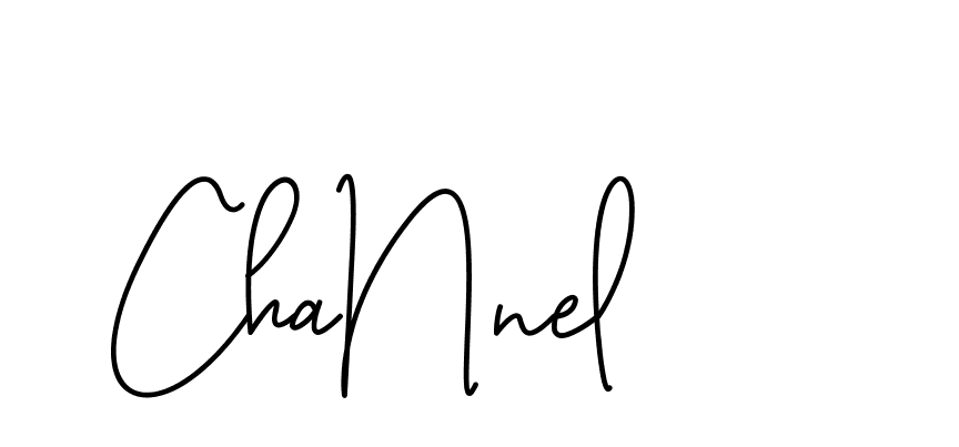 The best way (ContleSignature-3zmOG) to make a short signature is to pick only two or three words in your name. The name Ceard include a total of six letters. For converting this name. Ceard signature style 2 images and pictures png