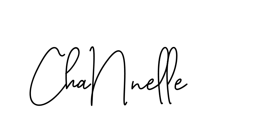 The best way (ContleSignature-3zmOG) to make a short signature is to pick only two or three words in your name. The name Ceard include a total of six letters. For converting this name. Ceard signature style 2 images and pictures png