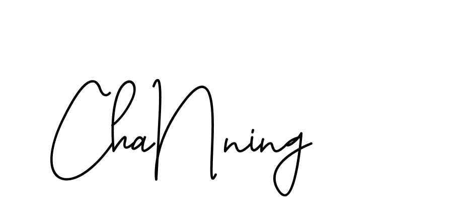 The best way (ContleSignature-3zmOG) to make a short signature is to pick only two or three words in your name. The name Ceard include a total of six letters. For converting this name. Ceard signature style 2 images and pictures png