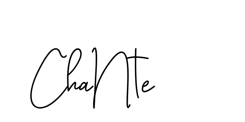 The best way (ContleSignature-3zmOG) to make a short signature is to pick only two or three words in your name. The name Ceard include a total of six letters. For converting this name. Ceard signature style 2 images and pictures png