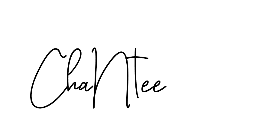 The best way (ContleSignature-3zmOG) to make a short signature is to pick only two or three words in your name. The name Ceard include a total of six letters. For converting this name. Ceard signature style 2 images and pictures png