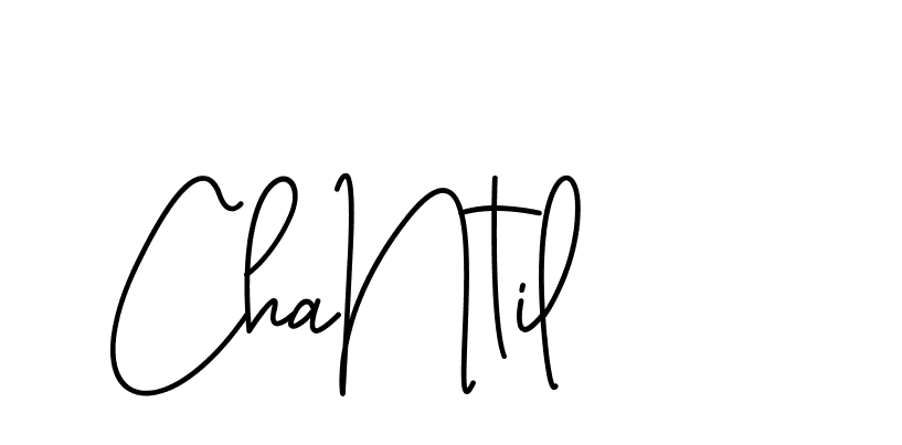 The best way (ContleSignature-3zmOG) to make a short signature is to pick only two or three words in your name. The name Ceard include a total of six letters. For converting this name. Ceard signature style 2 images and pictures png