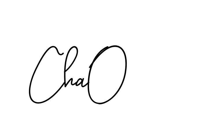 The best way (ContleSignature-3zmOG) to make a short signature is to pick only two or three words in your name. The name Ceard include a total of six letters. For converting this name. Ceard signature style 2 images and pictures png