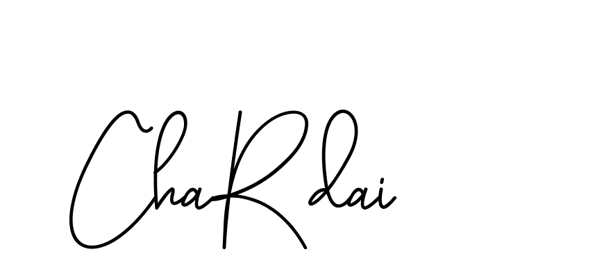 The best way (ContleSignature-3zmOG) to make a short signature is to pick only two or three words in your name. The name Ceard include a total of six letters. For converting this name. Ceard signature style 2 images and pictures png