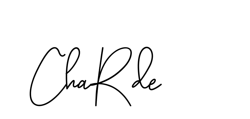 The best way (ContleSignature-3zmOG) to make a short signature is to pick only two or three words in your name. The name Ceard include a total of six letters. For converting this name. Ceard signature style 2 images and pictures png