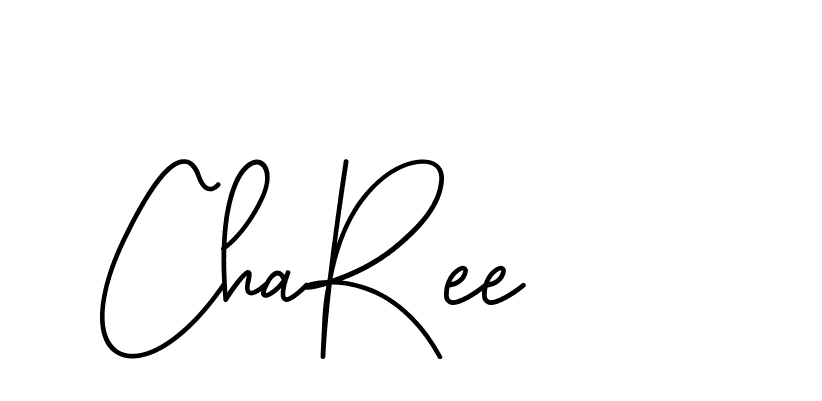 The best way (ContleSignature-3zmOG) to make a short signature is to pick only two or three words in your name. The name Ceard include a total of six letters. For converting this name. Ceard signature style 2 images and pictures png