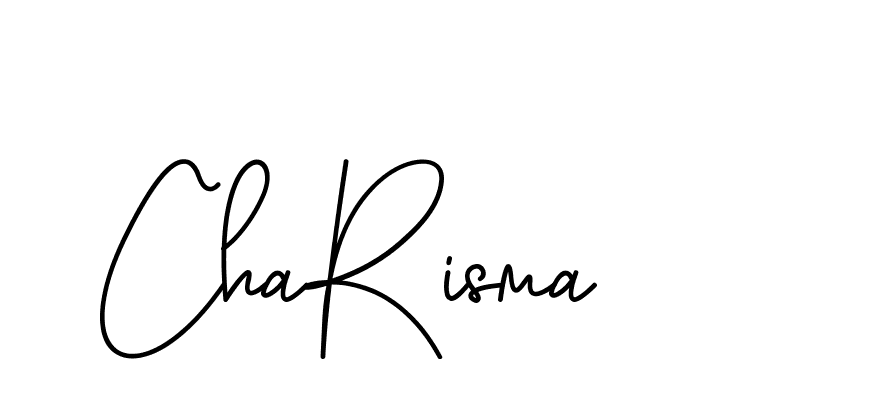 The best way (ContleSignature-3zmOG) to make a short signature is to pick only two or three words in your name. The name Ceard include a total of six letters. For converting this name. Ceard signature style 2 images and pictures png