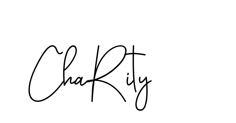 The best way (ContleSignature-3zmOG) to make a short signature is to pick only two or three words in your name. The name Ceard include a total of six letters. For converting this name. Ceard signature style 2 images and pictures png